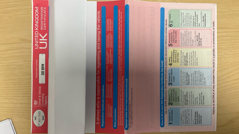 Skoda Karoq 1.0 TSI SE L 5dr Petrol Estate